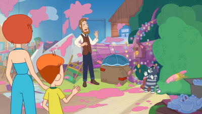 Операция ДРВП