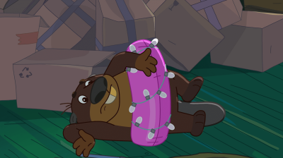 Парад планет