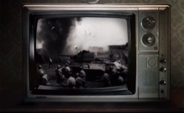 Белорусская операция