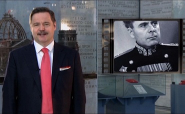 А. Г. Головко