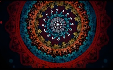 Народы России. Башкиры