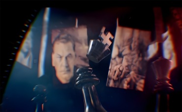 Липовый фильм