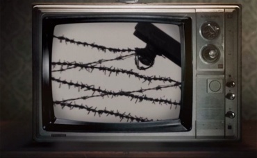 Герои Победы. Д.М.Карбышев