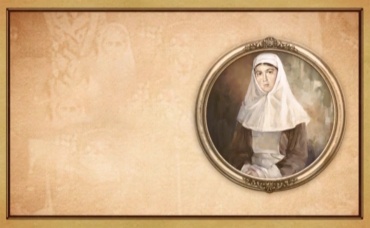 Крымская война 1854-1855. Атака англичан