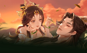 1-я серия