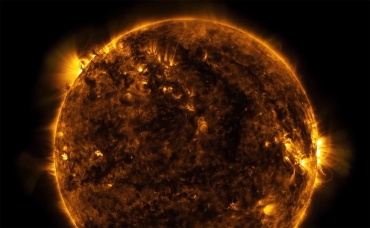 Термоядерный синтез