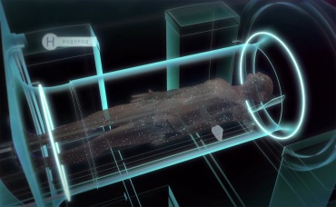 Диагноз через тысячи лет