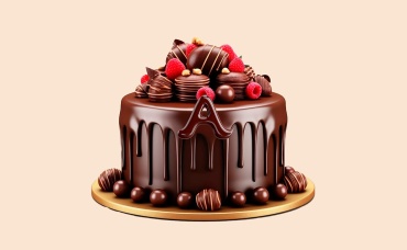 Гранола -  ПП  меню. Яблочный штрудель