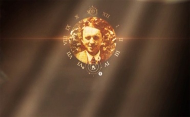 Жюль Верн и вертолет