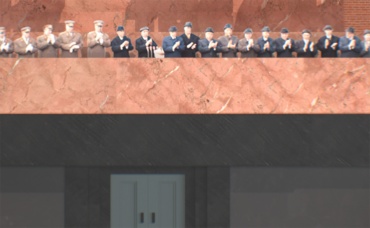 1. Бриллианты для Галины Брежневой