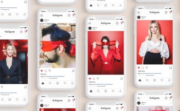 Фильм о фильме