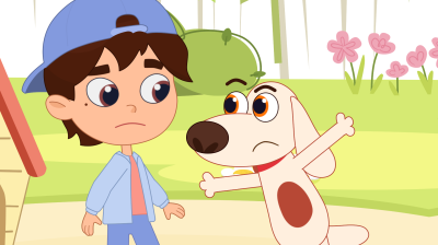 Расследование