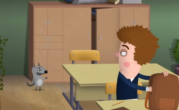 Дело о приворотном зелье