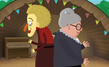 Дело Телепата