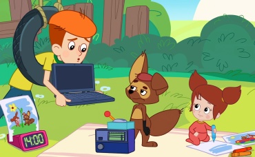 Изобретама