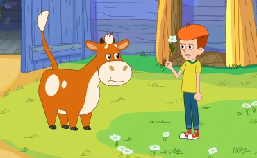 Новый метод