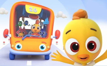 Путь-дорога