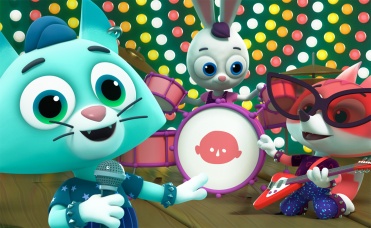 Подарок для бабушки