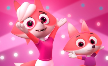 Лекарство от лени