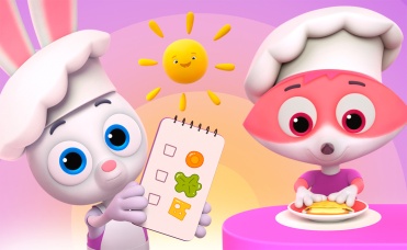 Бутерброды