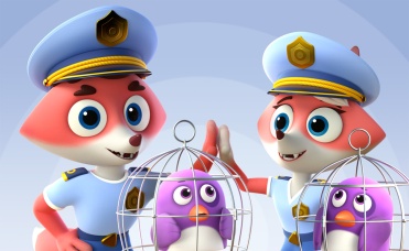 Происшествие