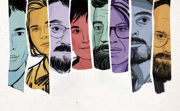 Сормовичка-деревенщица