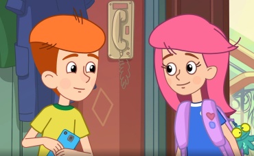 Магия физики