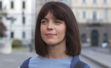 4-я серия