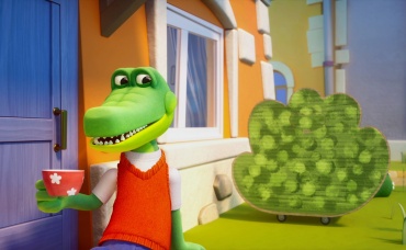 Черная книжечка