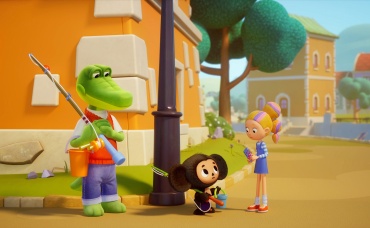 Все успеть!