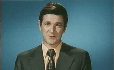 Жили три холостяка. Часть 1