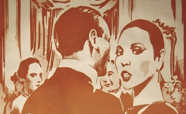 Избранные. Часть 1