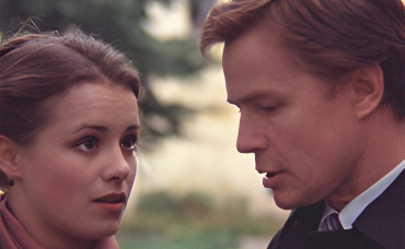 Картина. Часть 1