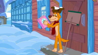 Волшебная проверка