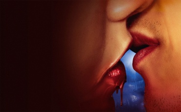 1-я серия