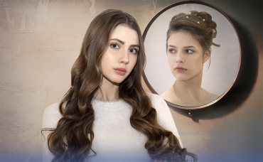 1-я серия