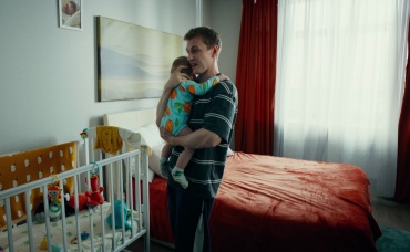 Граница миров 2 сезон 1 серия