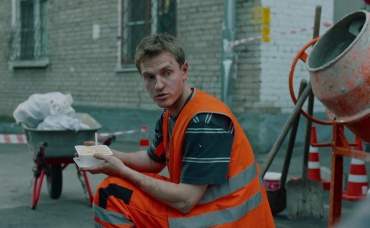 Граница миров 2 сезон 10 серия