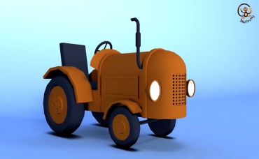 39-я серия