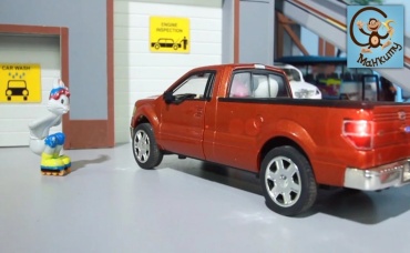 32-я серия