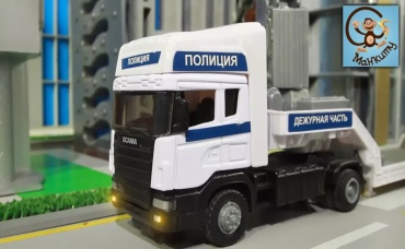 7-я серия