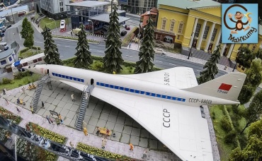 62-я серия