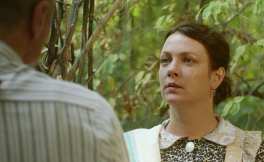 Грачи 1 сезон 1 серия