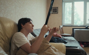 2-я серия
