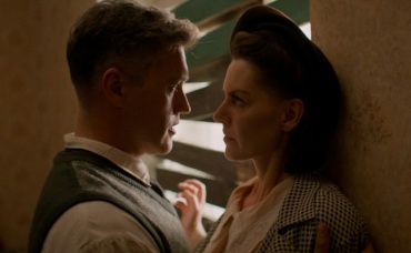 СМЕРШ 4 сезон 2 серия