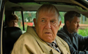 10-я серия