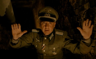 СМЕРШ 4 сезон 8 серия