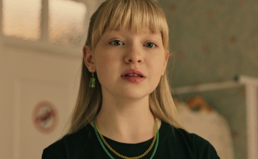 6-я серия