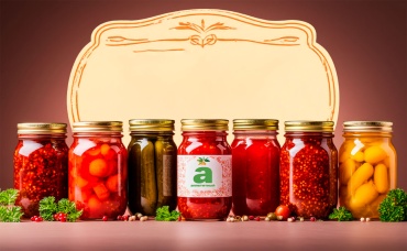 1-я серия
