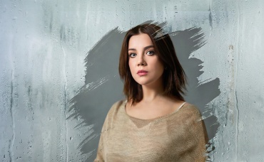 1-я серия